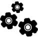 Site Beko Bir Yıl Garanti Desteği